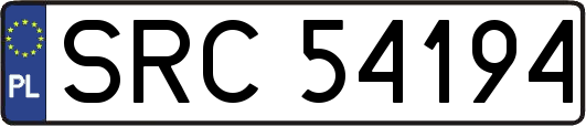 SRC54194