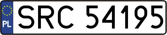 SRC54195