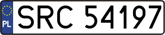 SRC54197