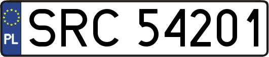 SRC54201