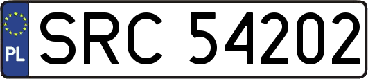 SRC54202