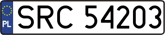 SRC54203