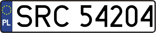 SRC54204