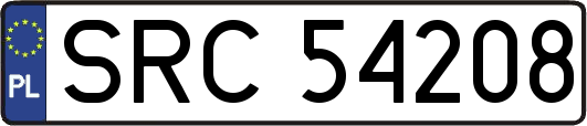SRC54208