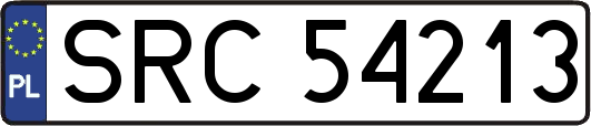 SRC54213