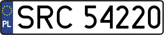 SRC54220