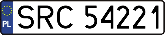 SRC54221