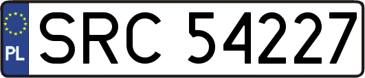 SRC54227