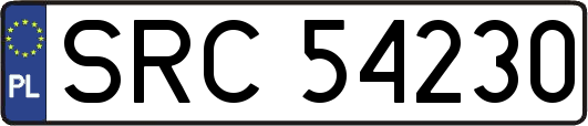 SRC54230