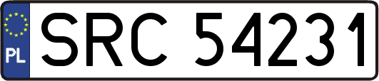 SRC54231