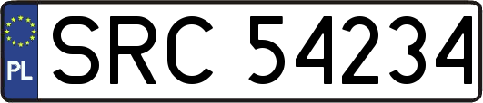 SRC54234