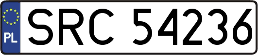 SRC54236