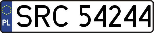 SRC54244