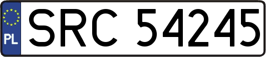 SRC54245