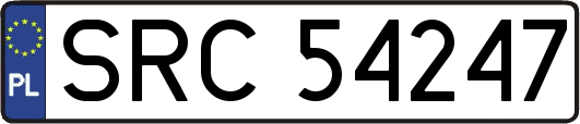 SRC54247