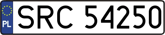 SRC54250