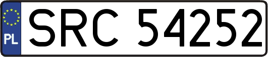SRC54252