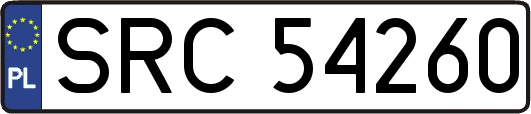 SRC54260