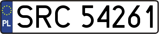 SRC54261