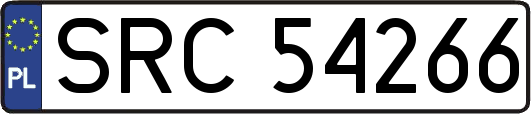 SRC54266