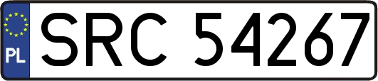SRC54267