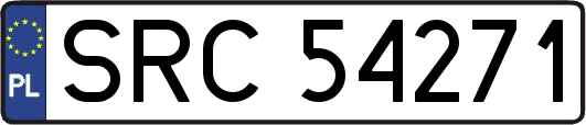 SRC54271