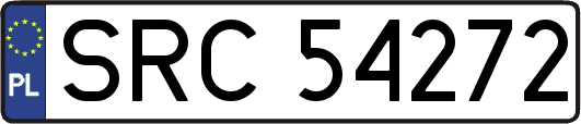 SRC54272