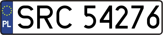 SRC54276