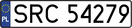 SRC54279
