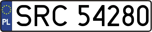 SRC54280