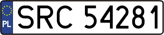 SRC54281