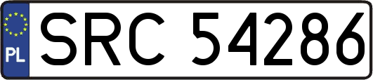 SRC54286