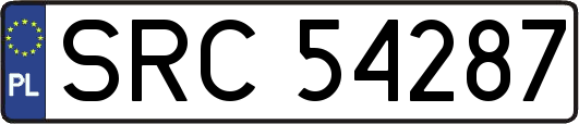 SRC54287