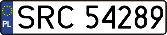 SRC54289