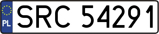 SRC54291