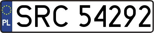 SRC54292