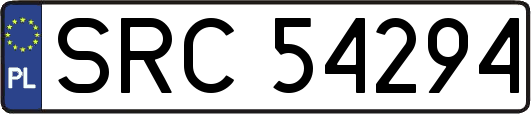 SRC54294