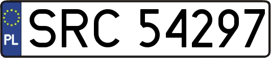 SRC54297