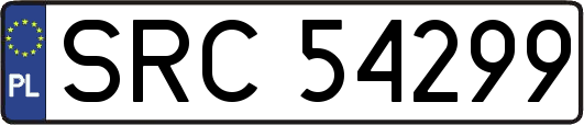 SRC54299