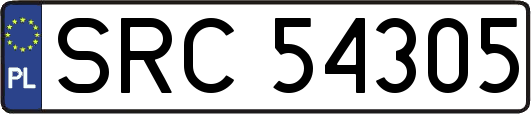 SRC54305