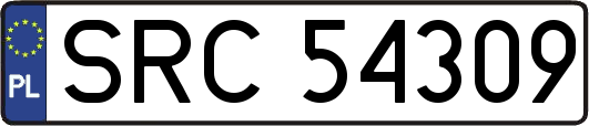 SRC54309