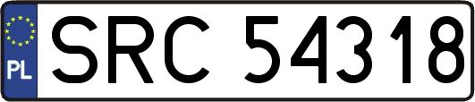 SRC54318