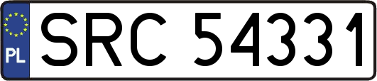 SRC54331
