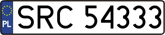 SRC54333
