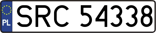 SRC54338
