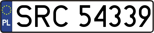 SRC54339