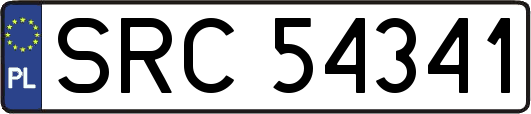 SRC54341