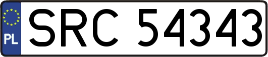 SRC54343