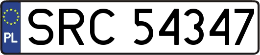 SRC54347