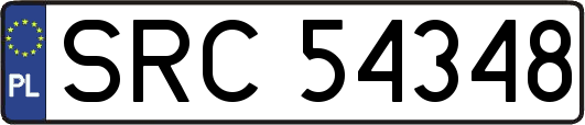 SRC54348